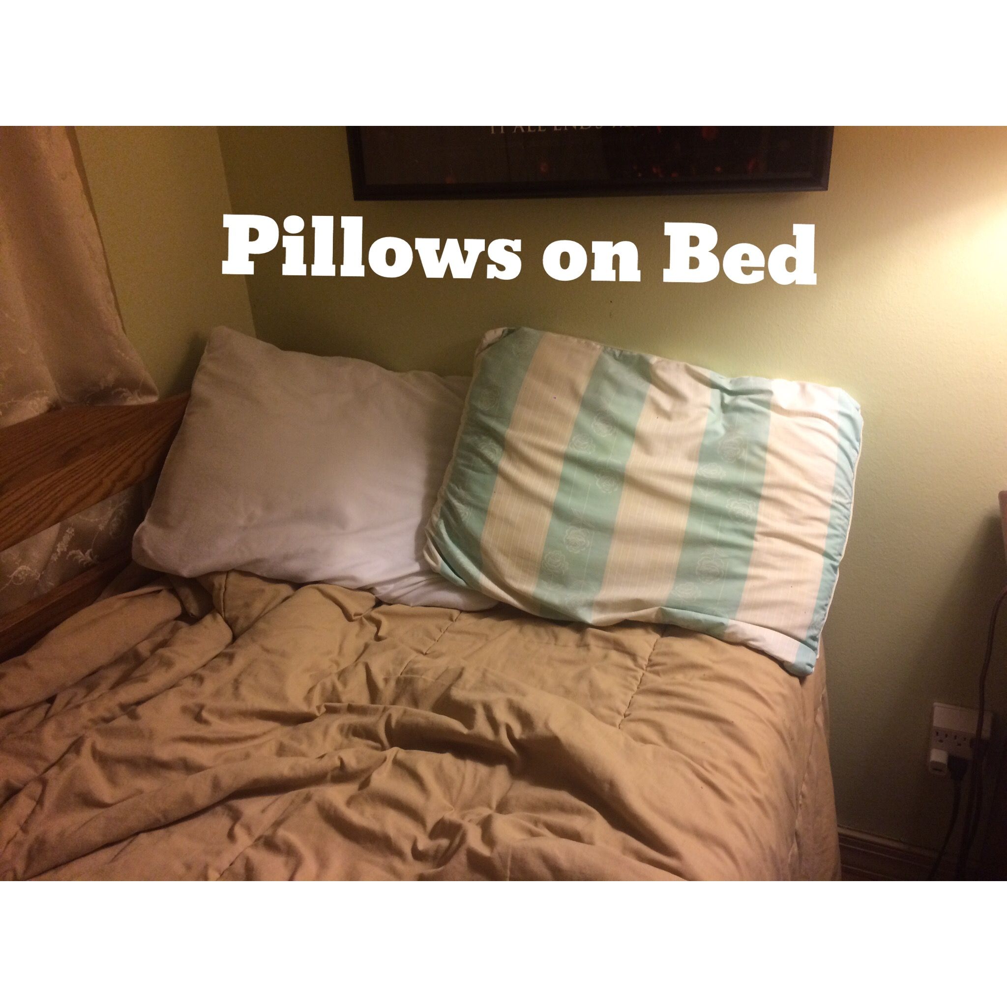 How to Change Your Bedsheets 10 Steps Instructables