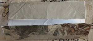 The Unit of the Model.