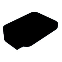 download {{ file.name }}