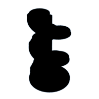 download {{ file.name }}