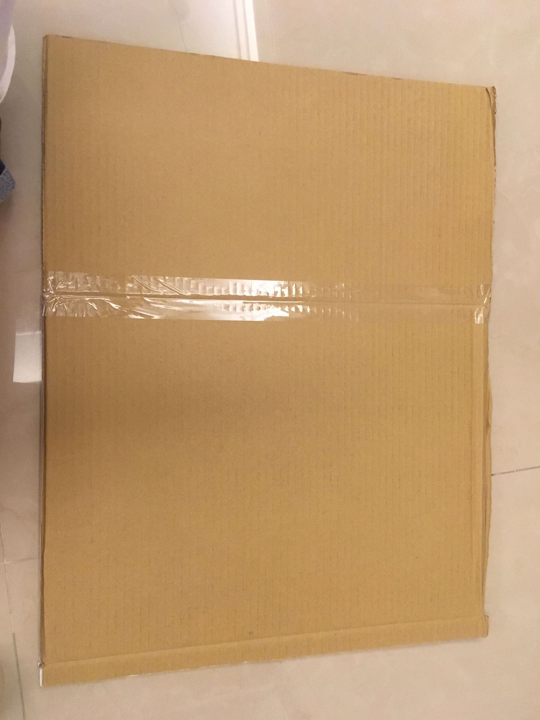 Automatic Clothes Folding Machine 13 Steps Instructables