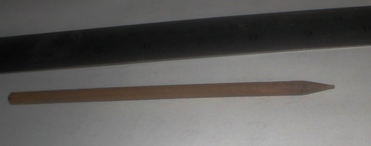 The Greatest Electronics Tip I Know -- the Spudger