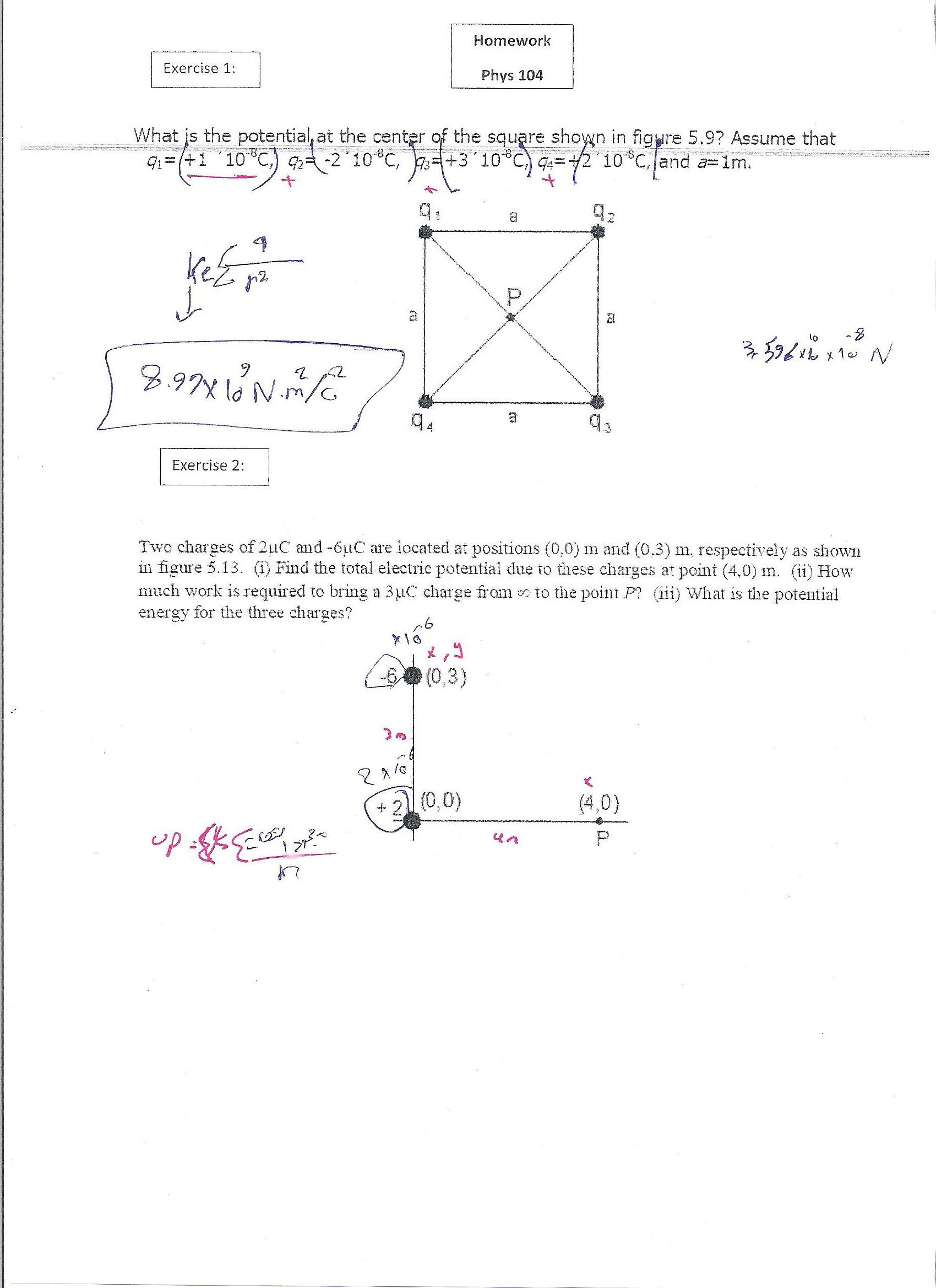 Can Anyone Help Me Please??