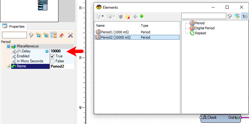 To Use Return Type (Dir) photo 5 To Use Return Type (Dir) photo 5
