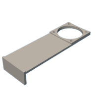 download {{ file.name }}