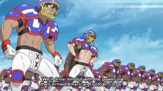 JarethMightLoveSarah