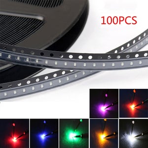 EZ Night Light Lamp Photo Holder