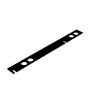 download {{ file.name }}