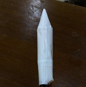 Shape and Strengthen the Body