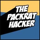 packrathacker
