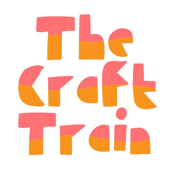 The Craft Train