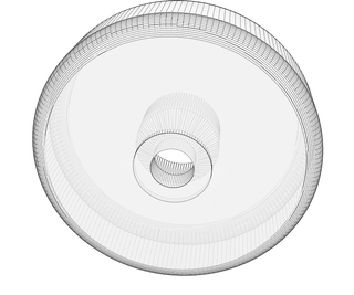 download {{ file.name }}