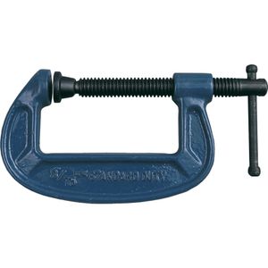 Materials and Tools