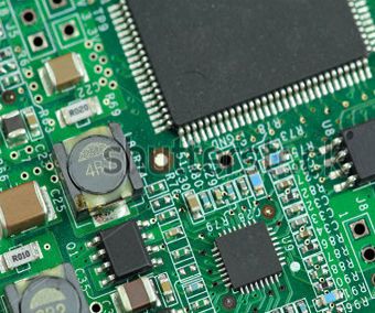 Where to Find Freescale Wholesale Distributor for Semi-conductor Components?