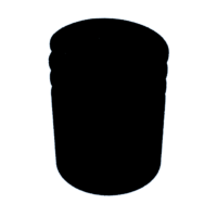 download {{ file.name }}