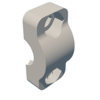 download {{ file.name }}