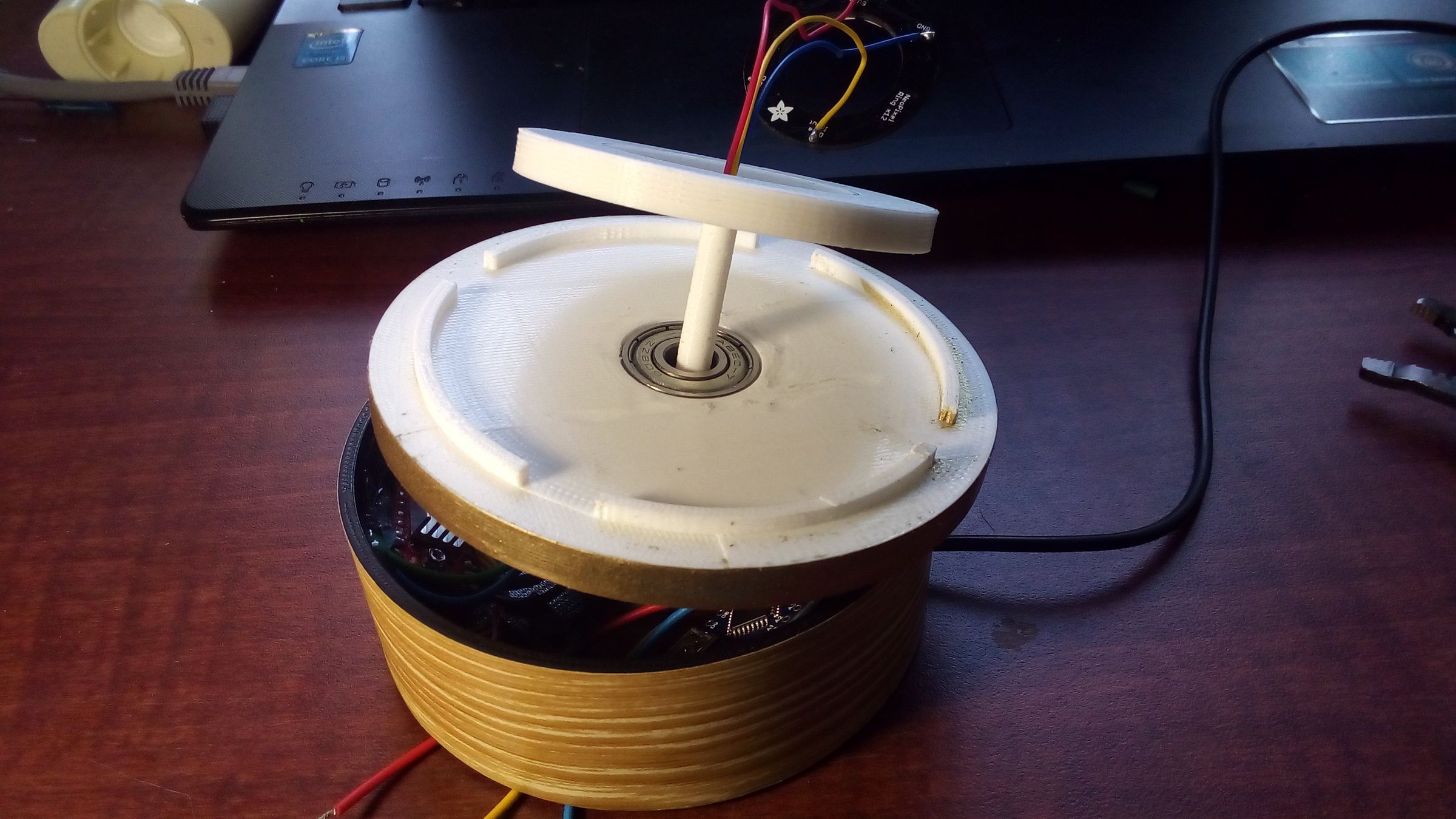 Customizable Flower Vase 9 Steps (with Pictures) Instructables