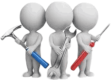 Repair Multiple PST Files When Outlook Crashes on Any Folder Selection