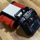 Proto - the 3D Printed BattleBot