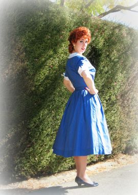I Love Lucy : 3 Steps - Instructables I Love Lucy : 3 Steps - Instructables
