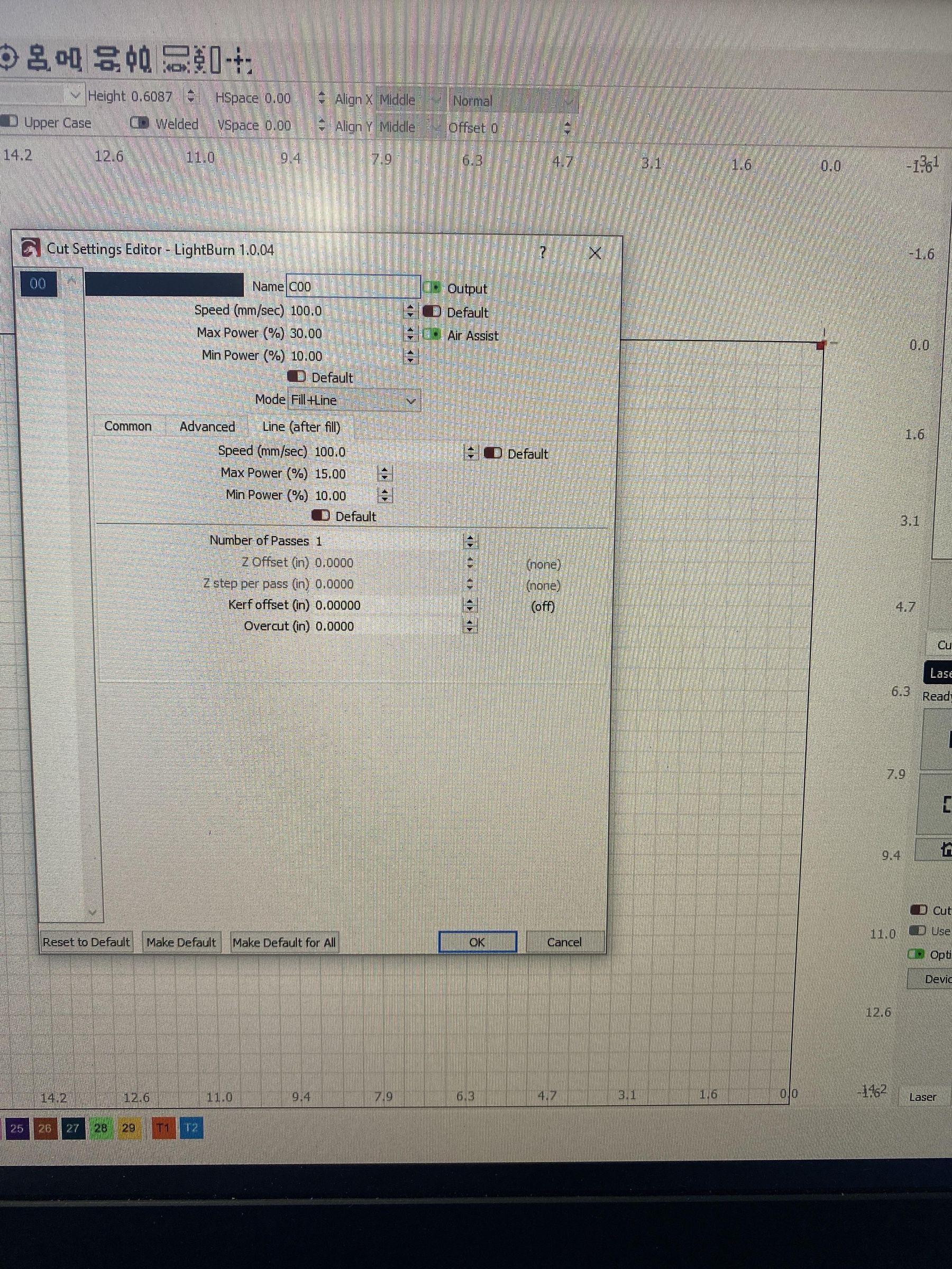 Laser Engraved Pumpkins 8 Steps Instructables