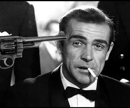 How to Win at Russian Roulette!