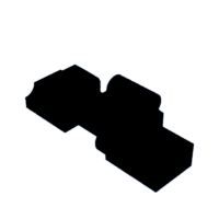 download {{ file.name }}