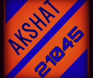 akshat21045