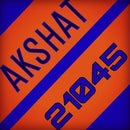 akshat21045