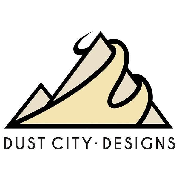 Dust City Designs