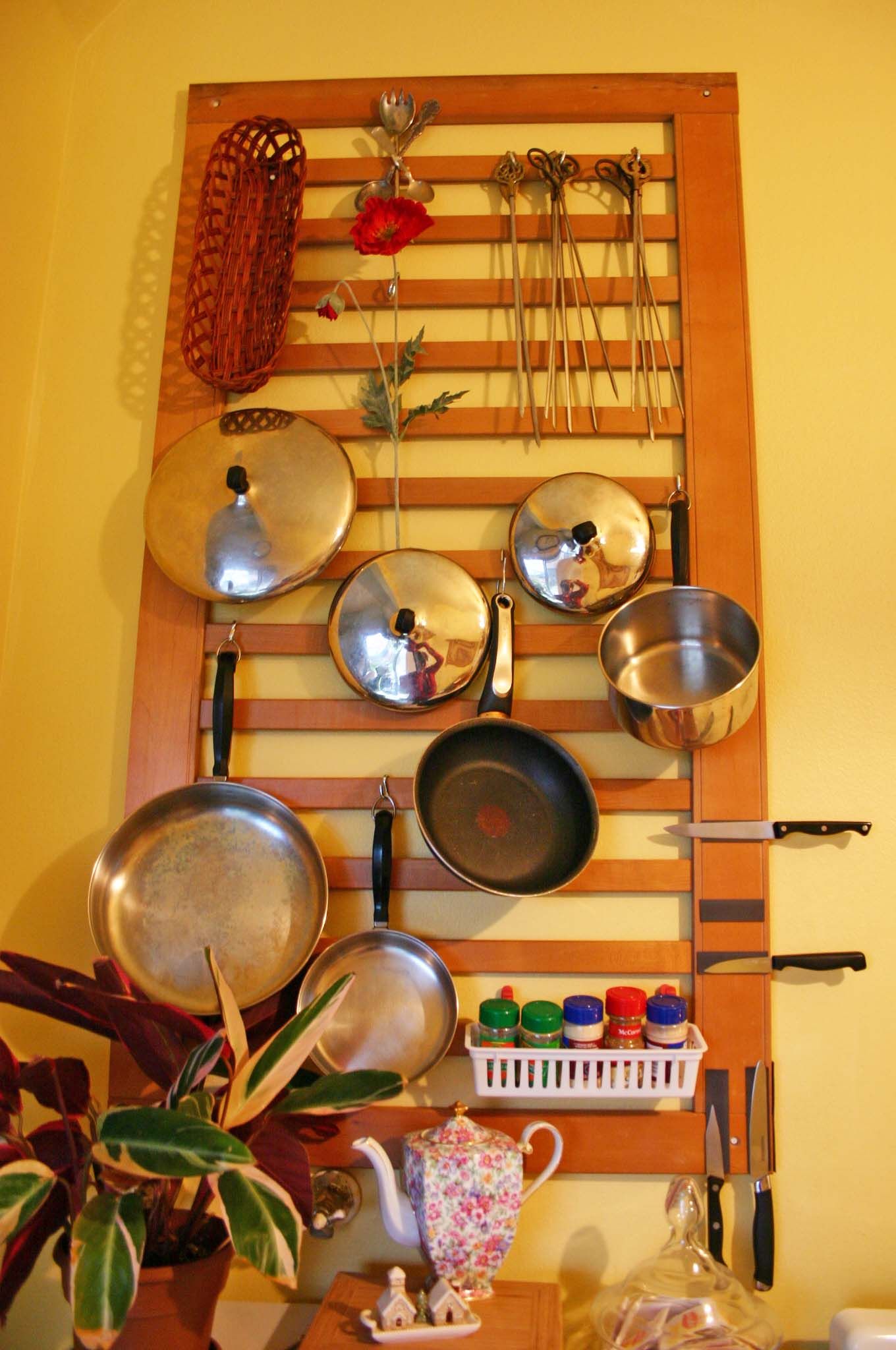 What to Do With an Old Baby Crib Instructables