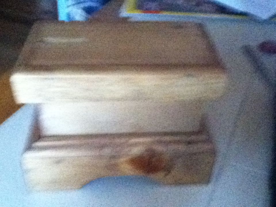 Mouse Trap Prank Bank