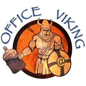 Office Viking