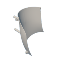 download {{ file.name }}