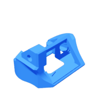 download {{ file.name }}