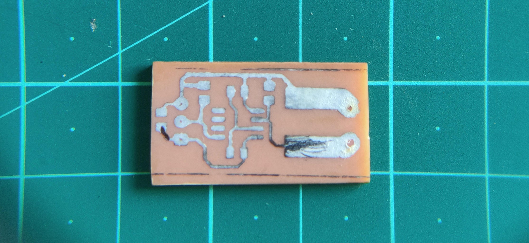2.0 : 14 Steps (with Pictures) Circuit Diagram