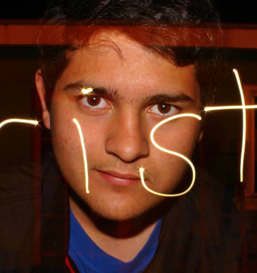 JorgeTristan