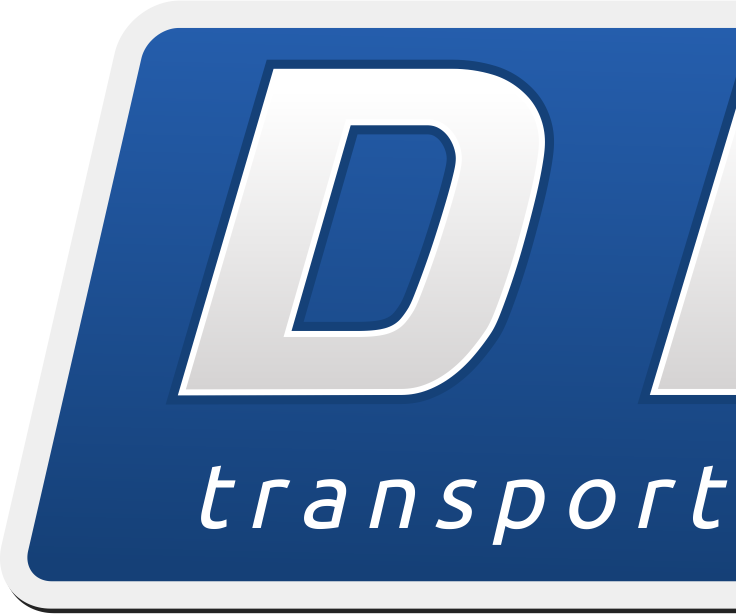 Companies Montreal Moving