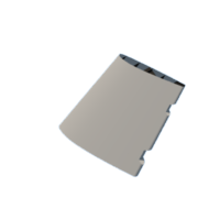 download {{ file.name }}