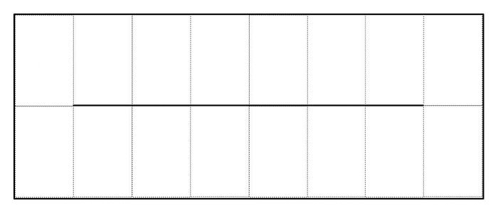 Extending the Concept.