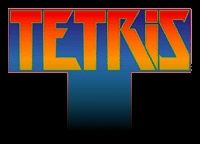 The Total Moron's Guide to Tetris