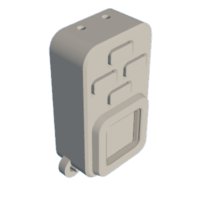 download {{ file.name }}