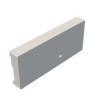 download {{ file.name }}