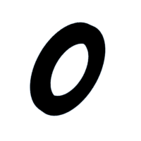 download {{ file.name }}