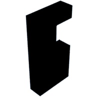 download {{ file.name }}
