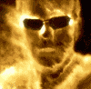 Instructables profile picture for @spectre