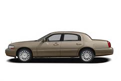 How to Get the Best MPG for Your Car (list)