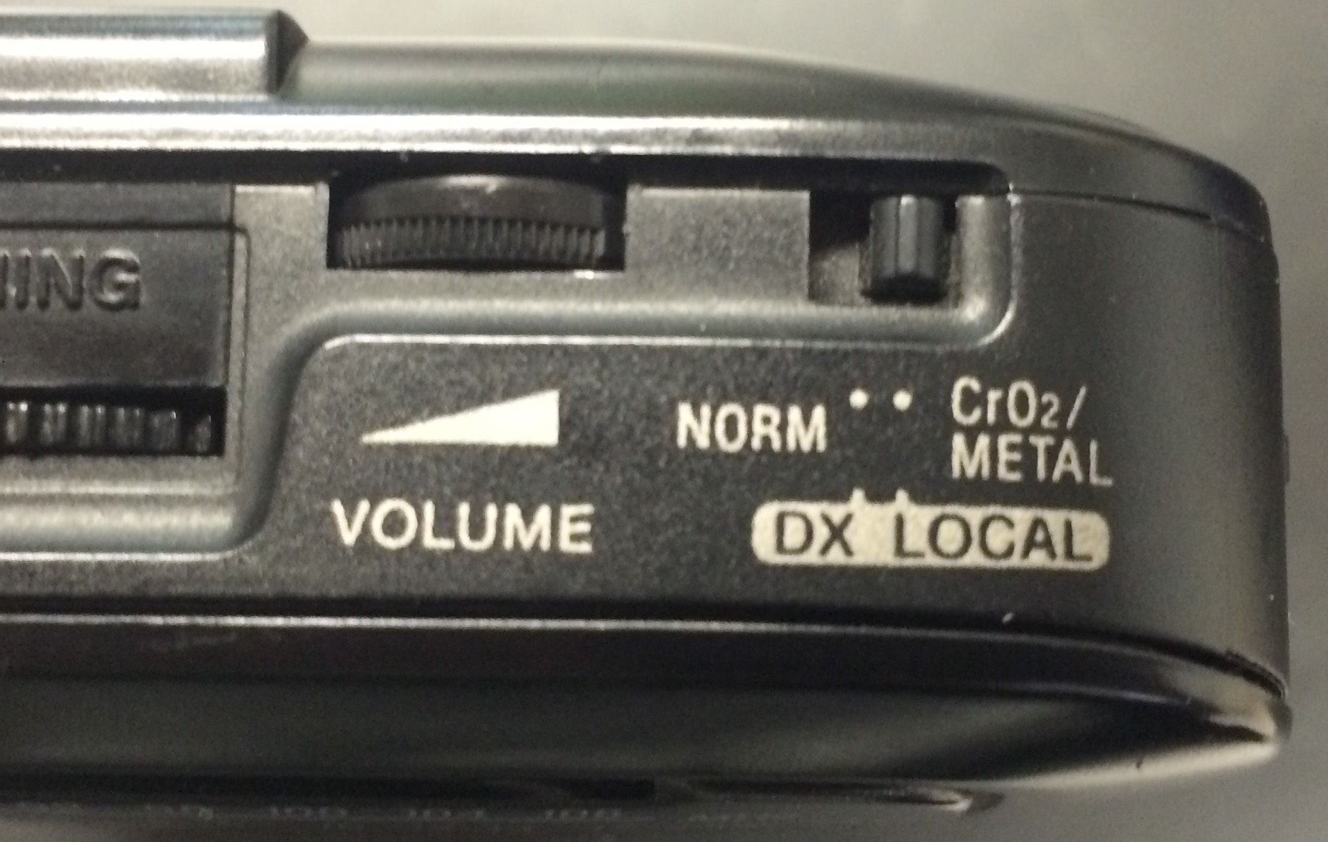 How to Record Cassette Tapes 7 Steps Instructables