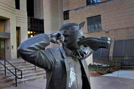 Enable Clear Communication