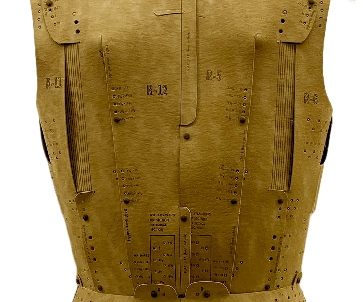 Collection Cover Image: Sewing